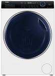Превью картинка Стиральная машина с фронтальной загрузкой Haier HWD100-B14979 #1