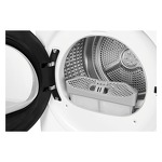 Превью картинка Машина сушильная Haier HD70-A929E #3