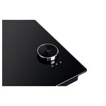 Превью картинка Наклонная вытяжка Körting KHC 67806 ICPGN #6