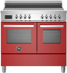 Превью картинка Центр варочный Bertazzoni PRO105I2EROT #1
