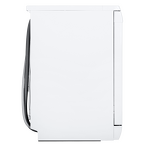 Превью картинка Посудомоечная машина 45см Maunfeld MWF08B #15