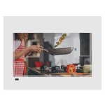 Превью картинка Телевизор Kuppersbusch CTV BUILT3 #1