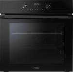 Превью картинка Электрический духовой шкаф Haier HOQ-K5AAN3GB #1