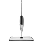 Превью картинка Пылесос Lex LXVCW 7093 Щетка для мойки полов с распылителем #3