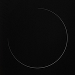 Превью картинка Индукционная варочная панель KRONA GRUND 60 BL/S #10