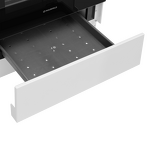 Превью картинка Электрическая плита Maunfeld MIC611W01TD #11