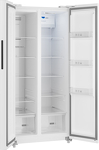Превью картинка  Холодильник side by side Weissgauff WSBS 500 Inverter NoFrost White #15
