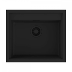 Превью картинка Omoikiri Sintesi 57-GB Artceramic/графит #1