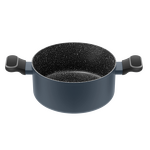 Превью картинка Кастрюля Maunfeld MCS47FA02DG #2