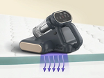 Превью картинка Пылесос Haier MA6P1B #14