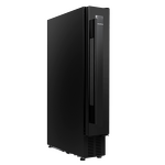 Превью картинка Шкаф винный  Maunfeld MBWC-20S7 #4