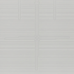 Превью картинка Индукционная варочная панель KRONA GENESIS max 45 WH #8