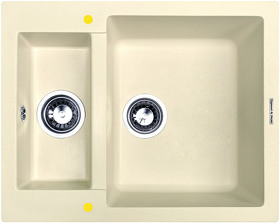 Картинка Zigmund & Shtain RECHTECK 600.2 Молодое шампанское