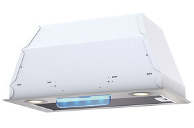 Картинка KRONAsteel Ameli 600 inox S