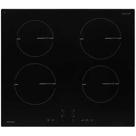 Картинка KRONA MAGIER 60 BL 4BTK