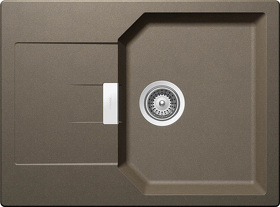 Картинка SCHOCK MANHATTAN 45D CRISTALITE