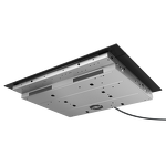 Превью картинка Индукционная варочная панель De Dietrich DPI4441BT #2