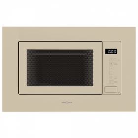 Картинка KRONA BRILLE 60 IV