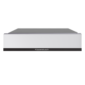 Картинка Kuppersbusch CSZ 6800.0 W5