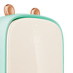 Превью картинка Maunfeld MFF43GN #5