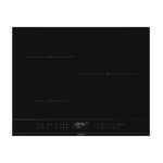 Превью картинка Индукционная варочная панель De Dietrich DPI4320B #1