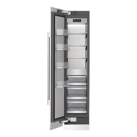 Картинка SKS CF1831P под навеску фасадов