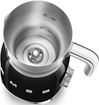 Превью картинка Smeg MFF11BLEU #5