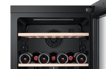 Превью картинка Шкаф винный  Haier FWC77GDAU1 #7