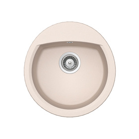 Картинка SCHOCK ECLIPSE 45 CRISTALITE