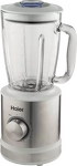 Превью картинка Блендер  Haier HB-500 #3