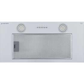 Картинка Meferi INBOX60WH LIGHT