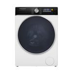 Превью картинка Стиральная машина с фронтальной загрузкой Maunfeld MFWM148WH03 #3