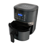 Превью картинка Мультиварка Lex LXAF 5405 #13