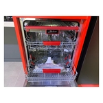 Превью картинка Посудомоечная машина 60см встраиваемая Kaiser S60 U 88 XL ElfEm #8