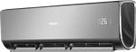 Превью картинка Сплит-система Haier Lightera On-Off HSU-12HNF303/R2-B #3
