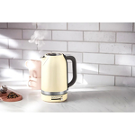 Превью картинка Чайник KitchenAid 5KEK1701EAC #7