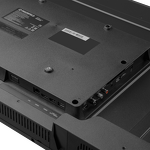 Превью картинка Телевизор Maunfeld MLT43FSX02 #11