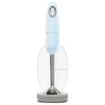 Превью картинка Smeg HBHD11 #4