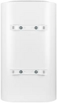 Превью картинка Haier ES50V-F6 INOX #3