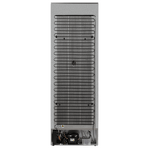 Превью картинка Камера морозильная Maunfeld MFFR186NFDS Slim Inverter #15