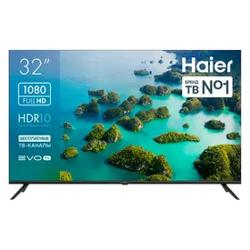 Картинка Haier 32 LED S2