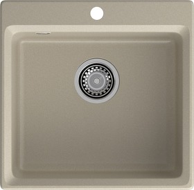 Картинка GranFest LEVEL 510 Топаз