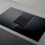 Превью картинка Индукционная варочная панель Elica NIKOLATESLA LIBRA EVO BL/A/83 #1