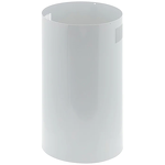 Превью картинка Островная вытяжка KRONA TINA ISOLA 350 WHITE 3P #14