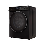 Превью картинка Стиральная машина с фронтальной загрузкой Lex LWM07012BLIDD drive Стиральная машина #17