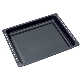 Картинка Teka Глубокий противень с покрытием Slippery