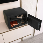 Превью картинка Сейф Сейф Meyvel SF5-350-250 #12