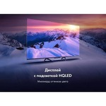 Превью картинка Телевизор Haier 43 Smart TV S4 CN #7