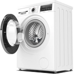 Превью картинка Стиральная машина с фронтальной загрузкой Bosch WLS28460ME #3