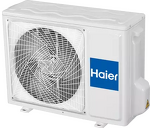 Превью картинка Сплит-система Haier Lightera On-Off HSU-18HNF303/R2-B #5